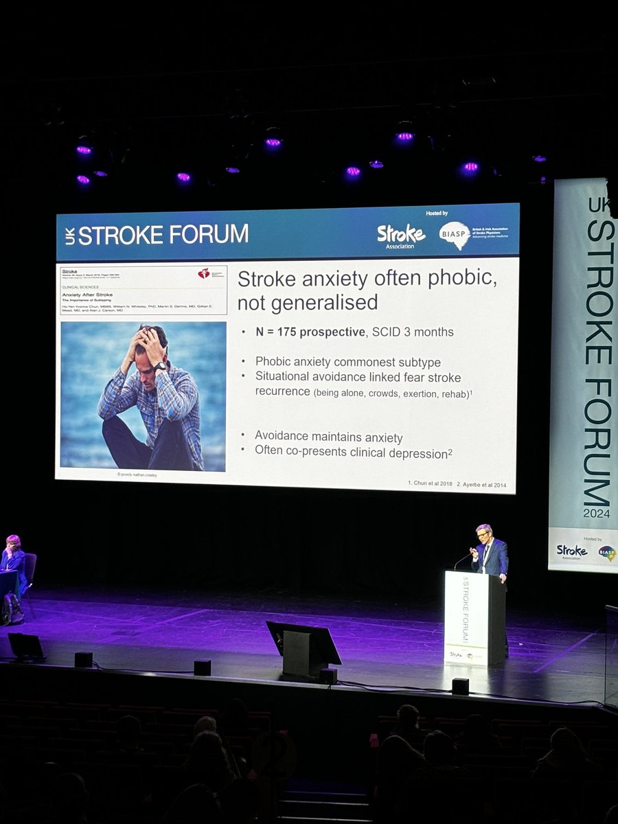 Alice Brooks tweet media