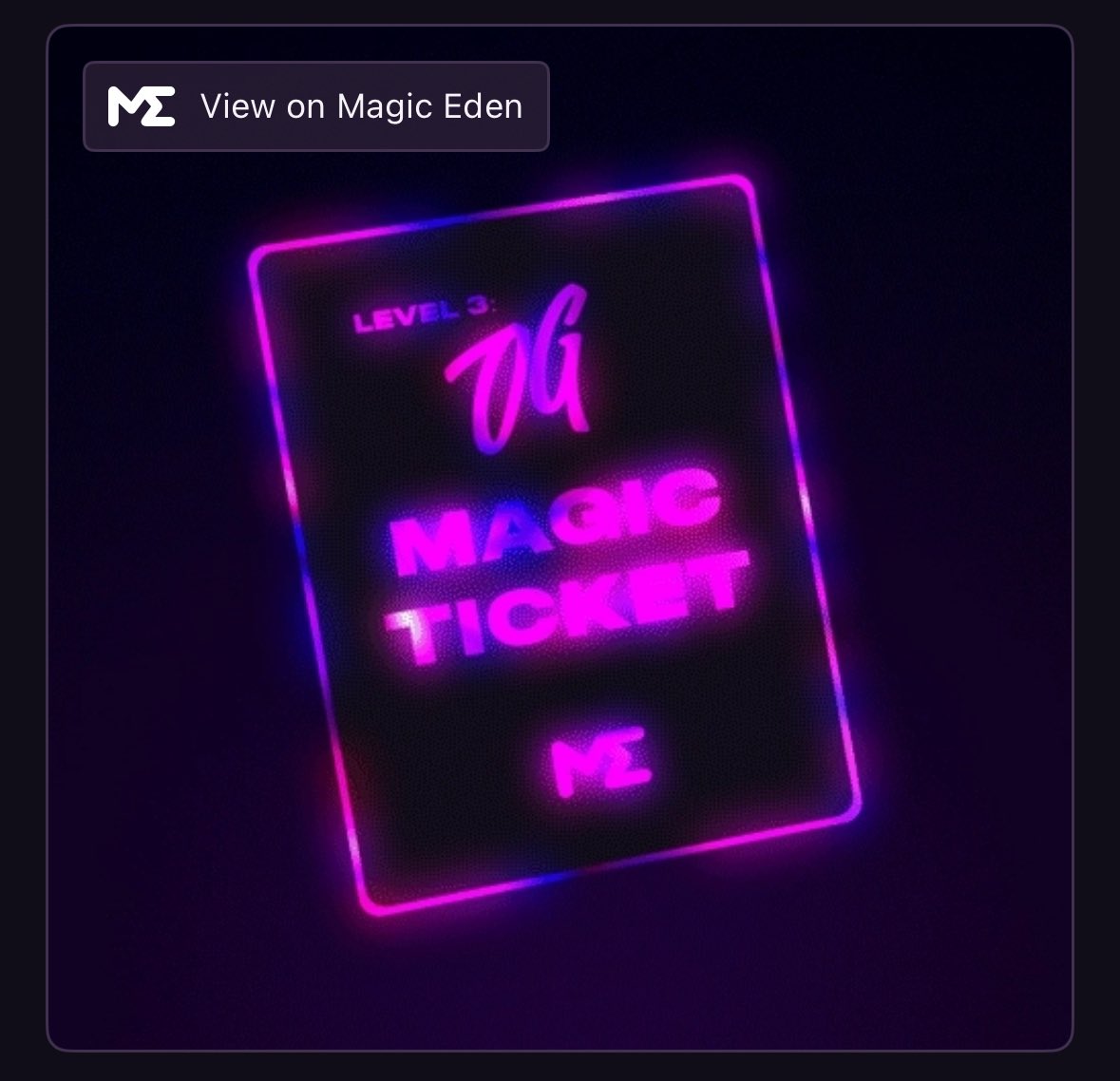 Liquidtoshi tweet media