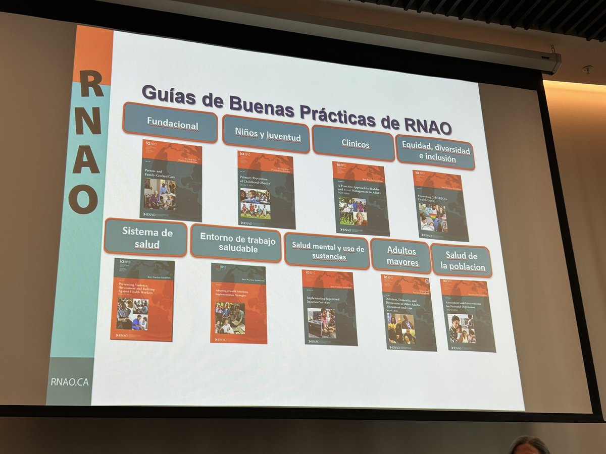 RNAO_HBSJO tweet media