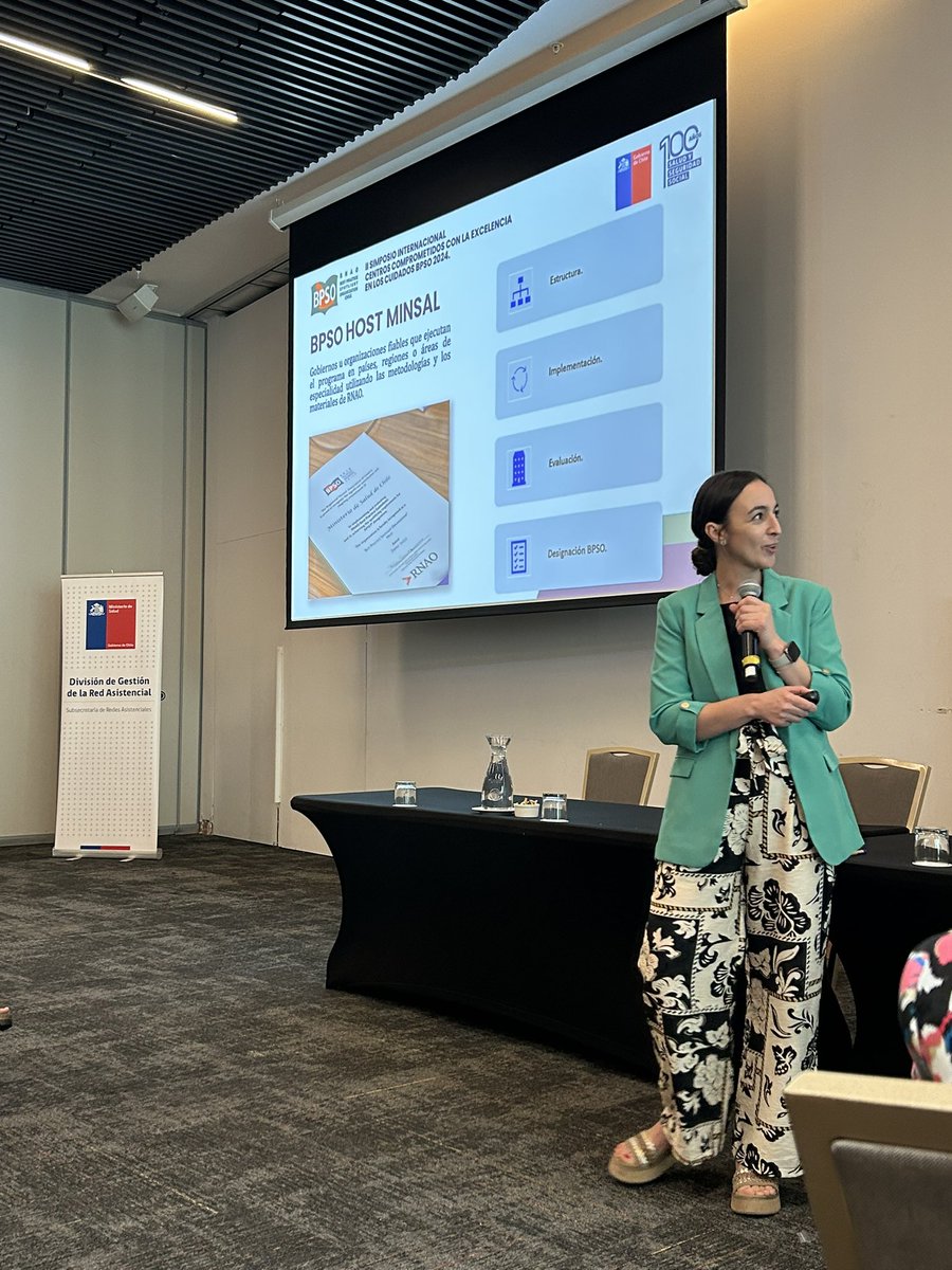 RNAO_HBSJO tweet media