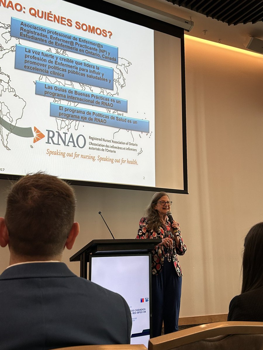 RNAO_HBSJO tweet media