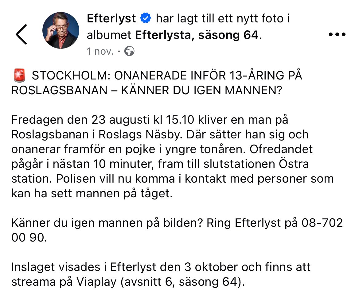 Hanif Bali tweet media