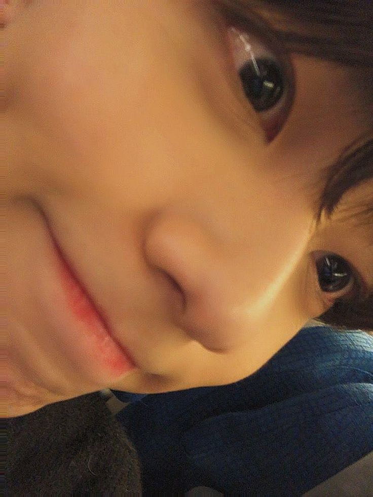 Quanrlui's tweet photo. @SubGladeMaze Musenya blm ada foto baru, aku drop pacarku aja yaa. https://t.co/AkQQP4Ghub