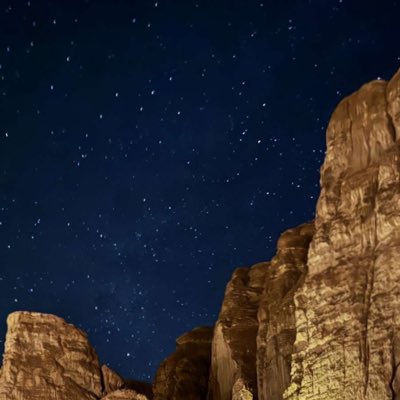 a77ll7's tweet photo. #صورة_جديدة_للملف_الشخصي https://t.co/4ZRXbC9NZI