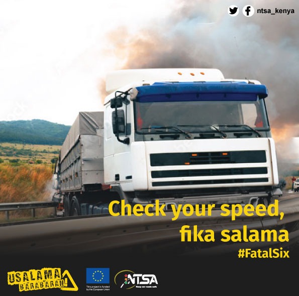 ntsa_kenya's tweet photo. https://t.co/vluH4d0yXa