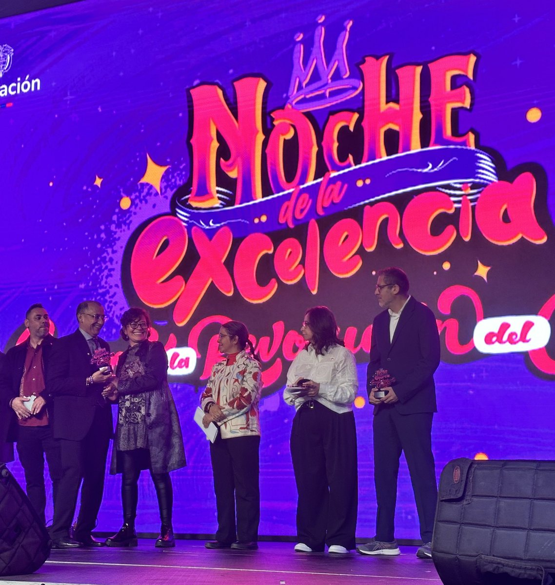 Rober Romero Ramirez tweet media