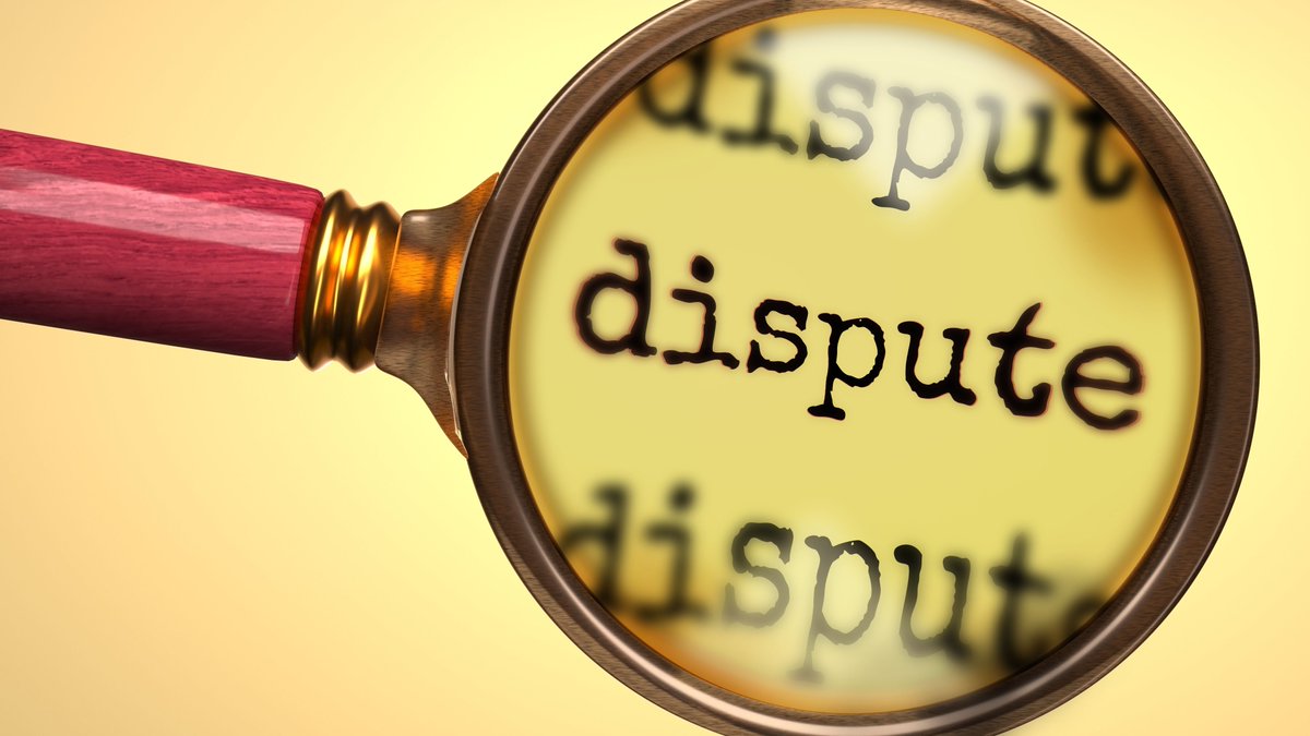 wardssolicitors's tweet photo. Suspicious a Will has been forged? Head of Disputes, Elizabeth Fry discusses a High Court case pitting sibling against sibling, locked in a probate dispute and how Wards Solicitors' can help if you find yourself in this situation.
https://t.co/Y8ufbuyrcx
#inheritancedisputes https://t.co/edkZx7lkIE