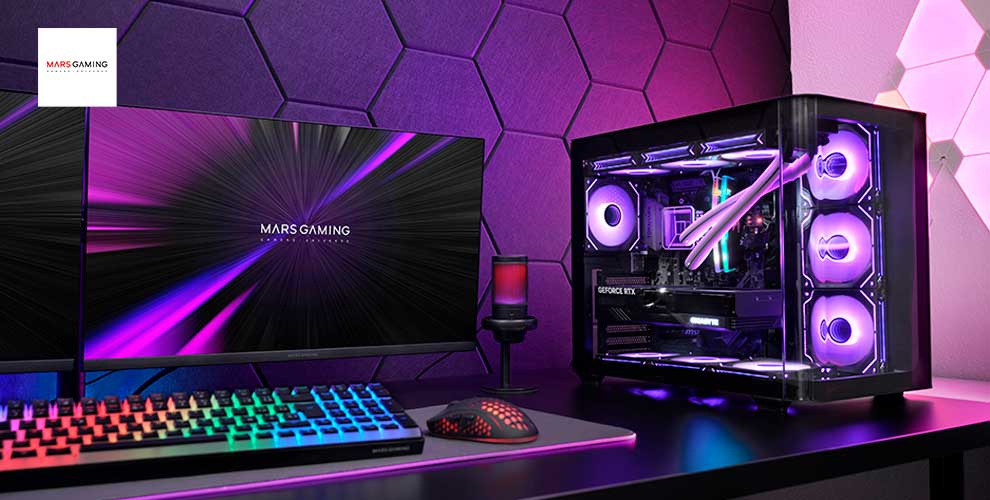 expogaming_sp's tweet photo. #holagaming Esta caja #gaming tiene un panel de cristal curvado que la hace sensacional https://t.co/sleVvevVfy @Desymancom @Infortisa @DepauSistemas @aseuropa https://t.co/hgfr6TsduH