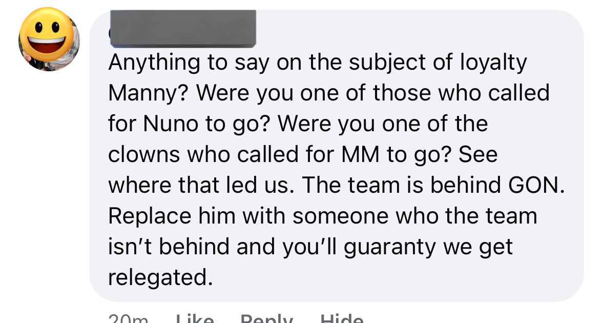 Manny Singh Kang tweet media