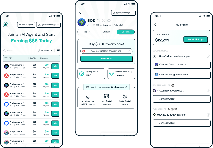 Side.xyz tweet media