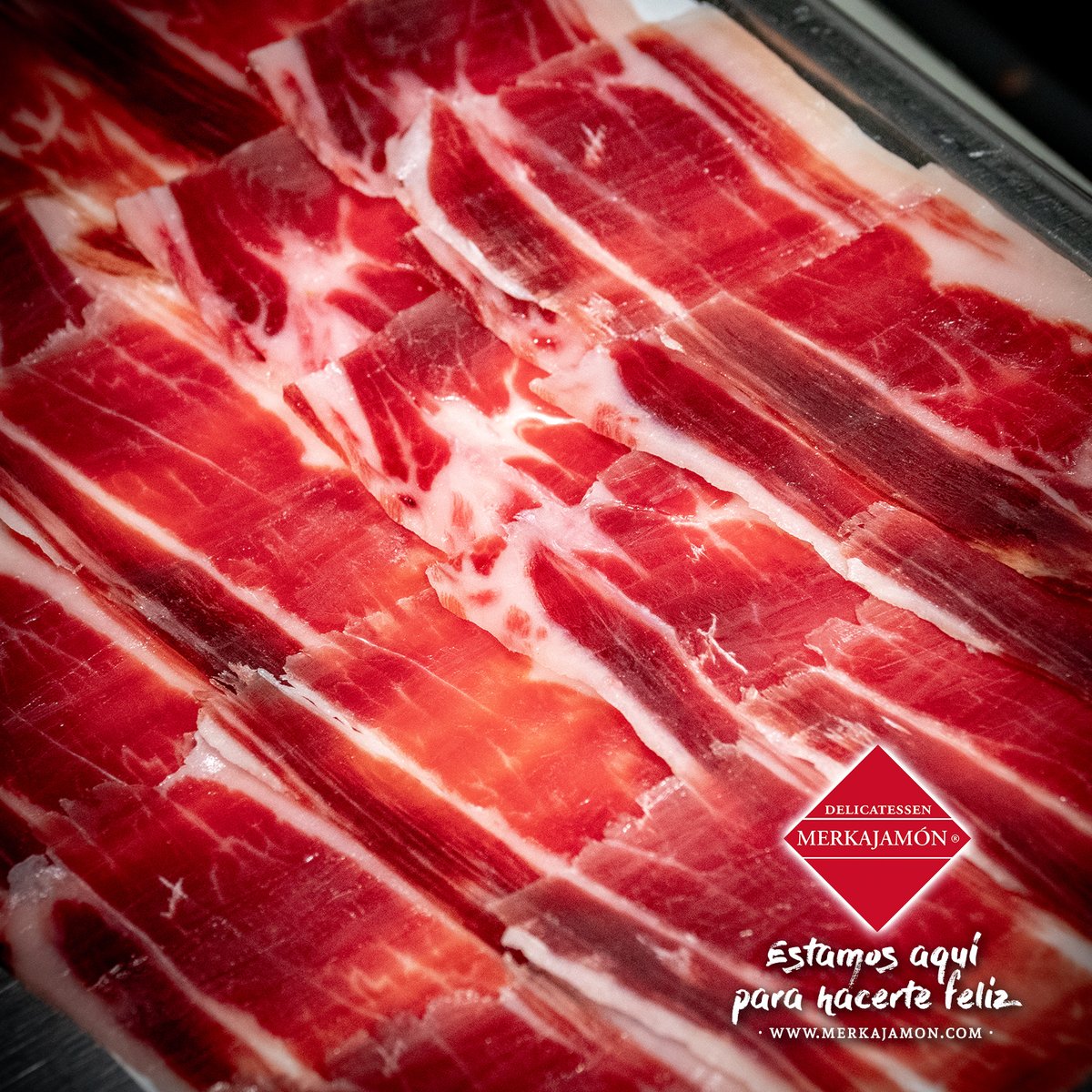 MERKAJAMON tweet media