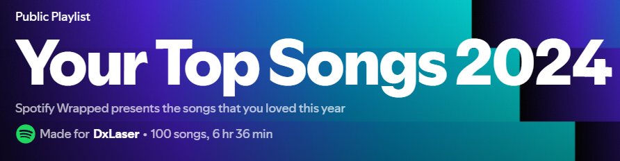 This trend but with my playlist instead of wrapped cause my cousin ruined it. Pick a number from 1-100 and I give song