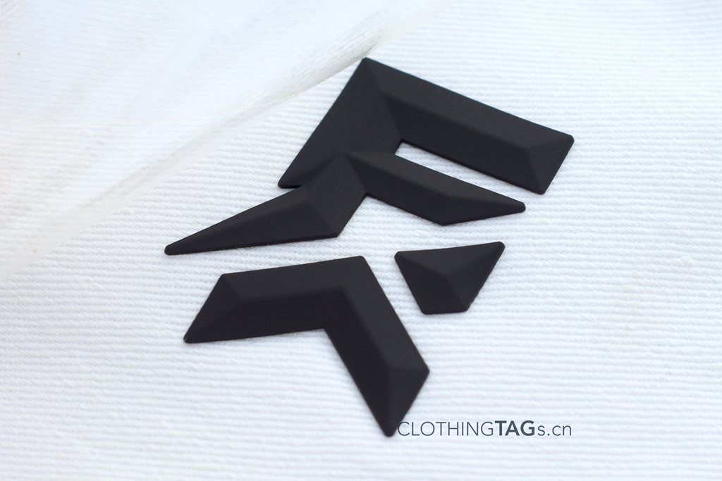 clothingtags_cn's tweet image. Best Hat Heat Transfers | ClothingTags.cn

clothingtags.cn/hats-heat-tran…
Mail: Info@ClothingTags.cn
WhatsApp: 187 5713 0211
Size &amp;amp; color: any size &amp;amp; any color is available.
clothingtags.cn
#HeatTransferLabels #CustomHeatTransferLabels #HeatTransferLabelsForClothing
