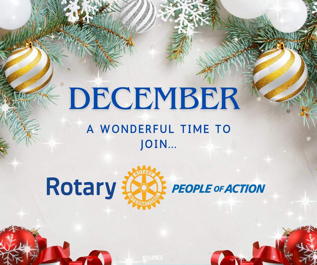 Rotary Club of Guelph South (@gsrotary) on Twitter photo If you'd like to know more about all the wonderful things that we do, as Rotarians, join us for a meeting or two...we are People Of Action. Check out our website guelphsouthrotary.ca for info on upcoming meetings or email us info@guelphsouthrotary.ca If you'd like to know more about all the wonderful things that we do, as Rotarians, join us for a meeting or two...we are People Of Action. Check out our website guelphsouthrotary.ca for info on upcoming meetings or email us info@guelphsouthrotary.ca
