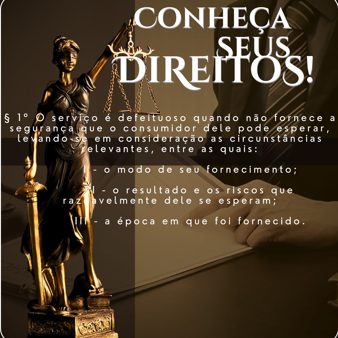 Wilson (@wilsondesouzac3) on Twitter photo 