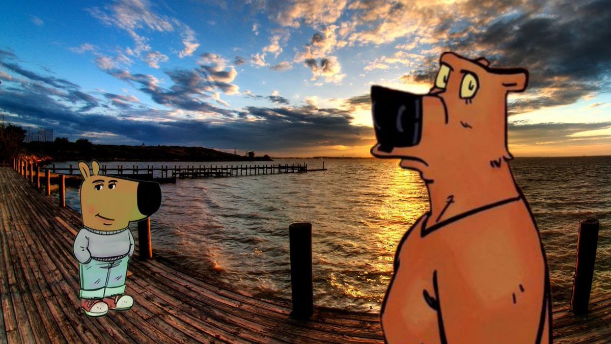 <a href="/neinflips/">nein</a> $SB 100x soon

Same artist as #chillguy 

Dont fade this undervalued gem

ypKVdyGm6i98mJbrjZK4MTZXKjRFiHnodBY4kPDpump

#chillbear #memecoin