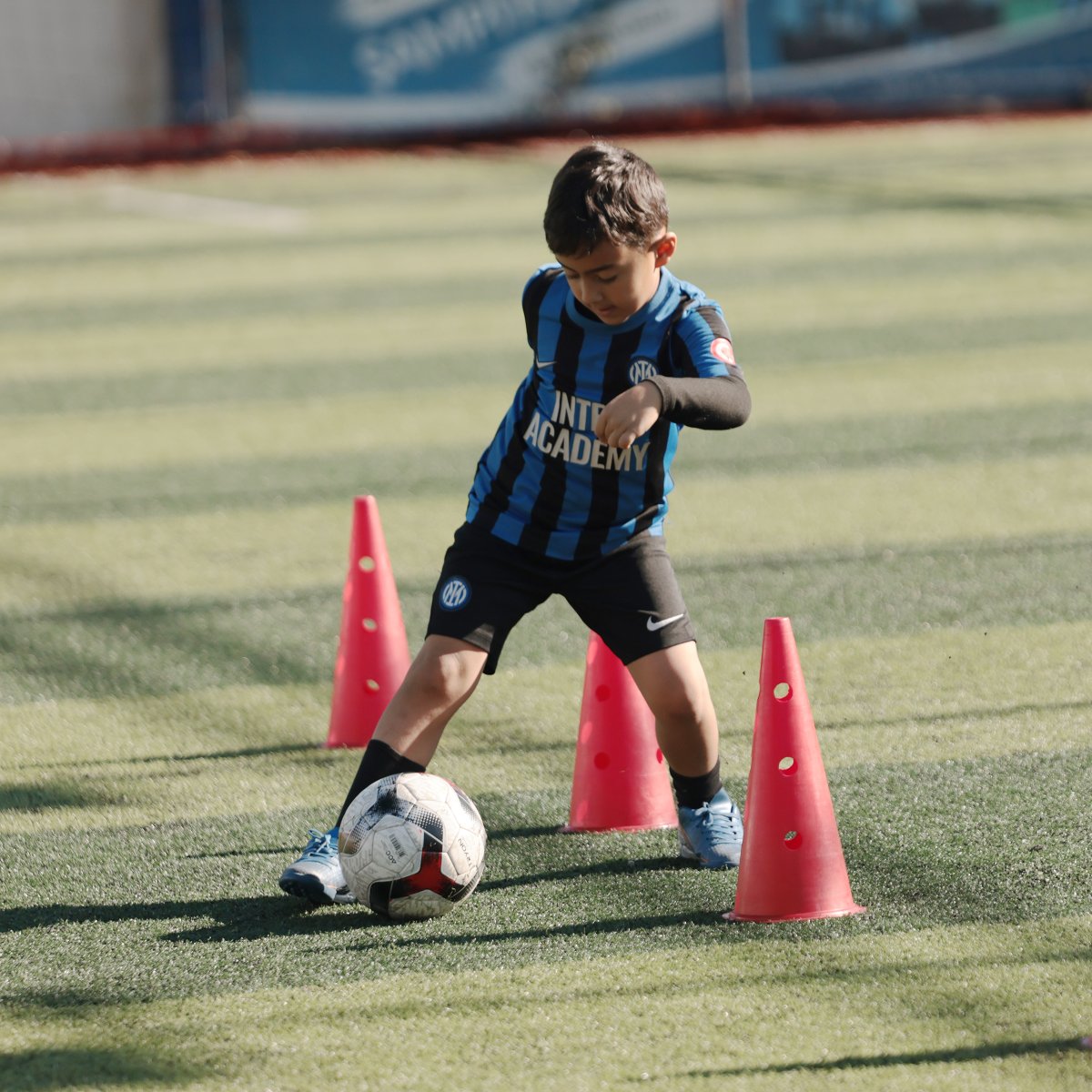 interacademytr's tweet photo. Antrenmanlarımız kış sezonunda durmadan devam ediyor ⚽

Inter standartlarıyla tanışmak için;
📧E-posta: info@interacademyturkey.com
☎️Çağrı Merkezi:+90 533 383 6430
🌐https://t.co/oFc0RsdEoH

#InterAcademy
#InterAcademyTürkiye
#ForzaInter https://t.co/etHUGofdYT