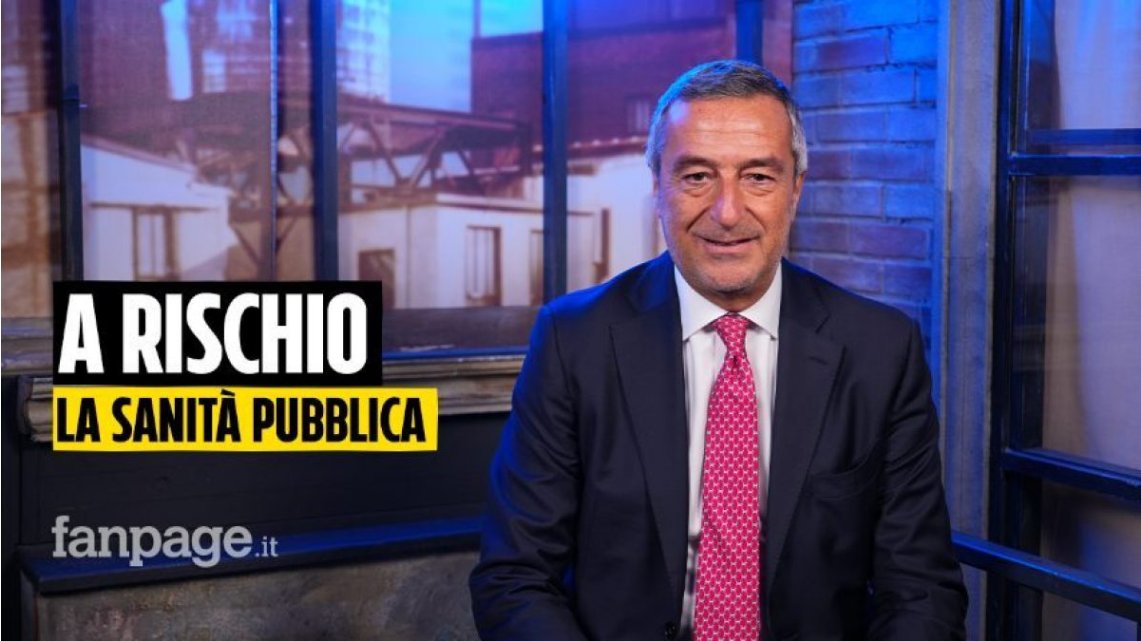Nino Cartabellotta tweet media