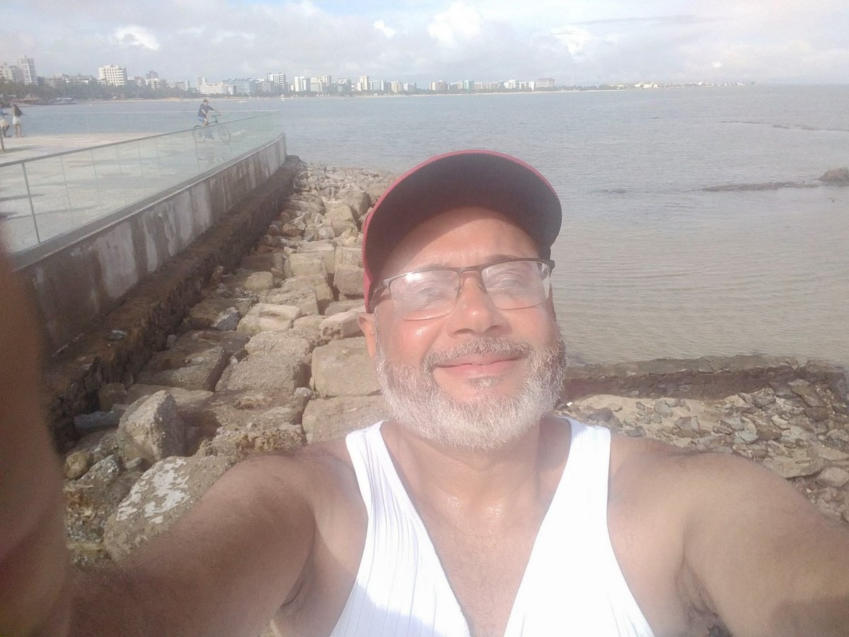 Maceió 209 anos 
.
.
.
.
#maceio209anos 
#maceio 
#praia 
#sol 
#Vida 
#Turismo 
#Paz