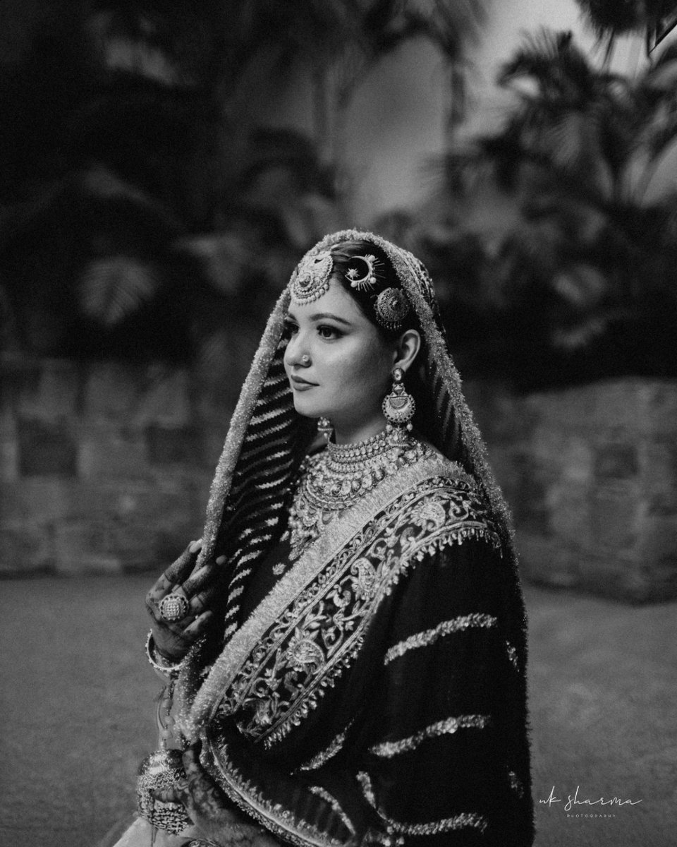 nksharma210's tweet photo. Two hearts, one promise, and a lifetime of love 💕💍
Wedding Couple @ishwinkaurghummanarora @sachin0000  
Jewellery @kundanjewellers.official 
📩 DM us @nk_sharma_photography for bookings
📲 Call/WhatsApp: +91 94646 93210
 #nksharmaphotography #nksharmaludhiana https://t.co/ewrMPkQ4xM