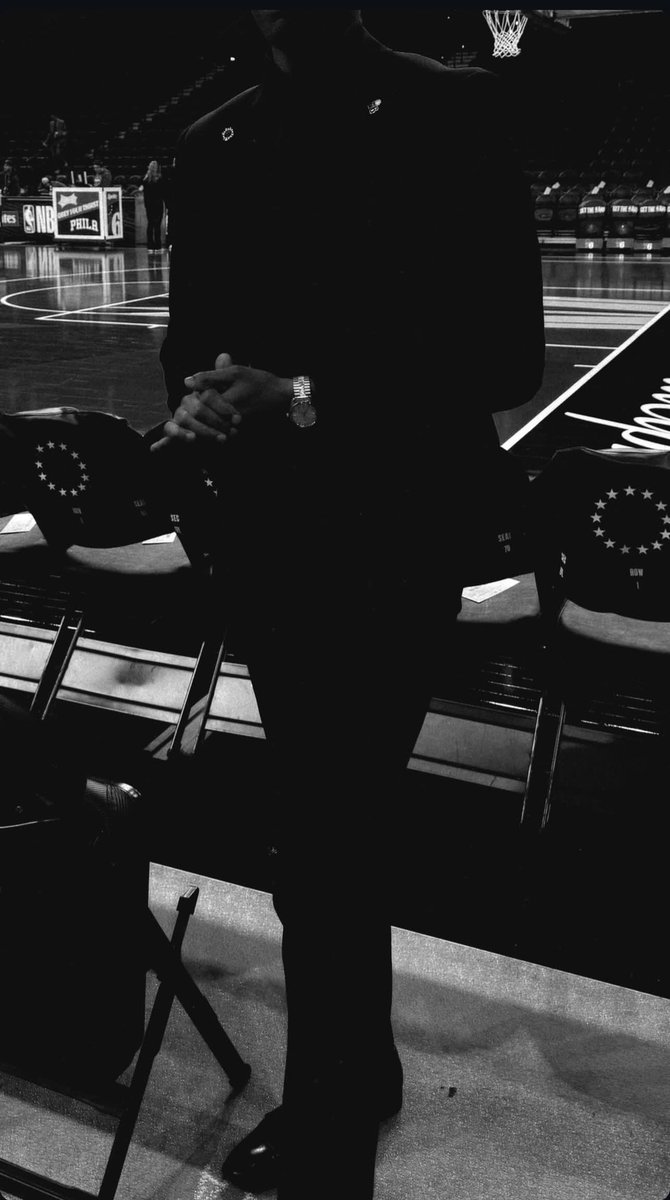 noahjmes11's tweet photo. ⚫️⚫️ https://t.co/3VZS9jKMyY