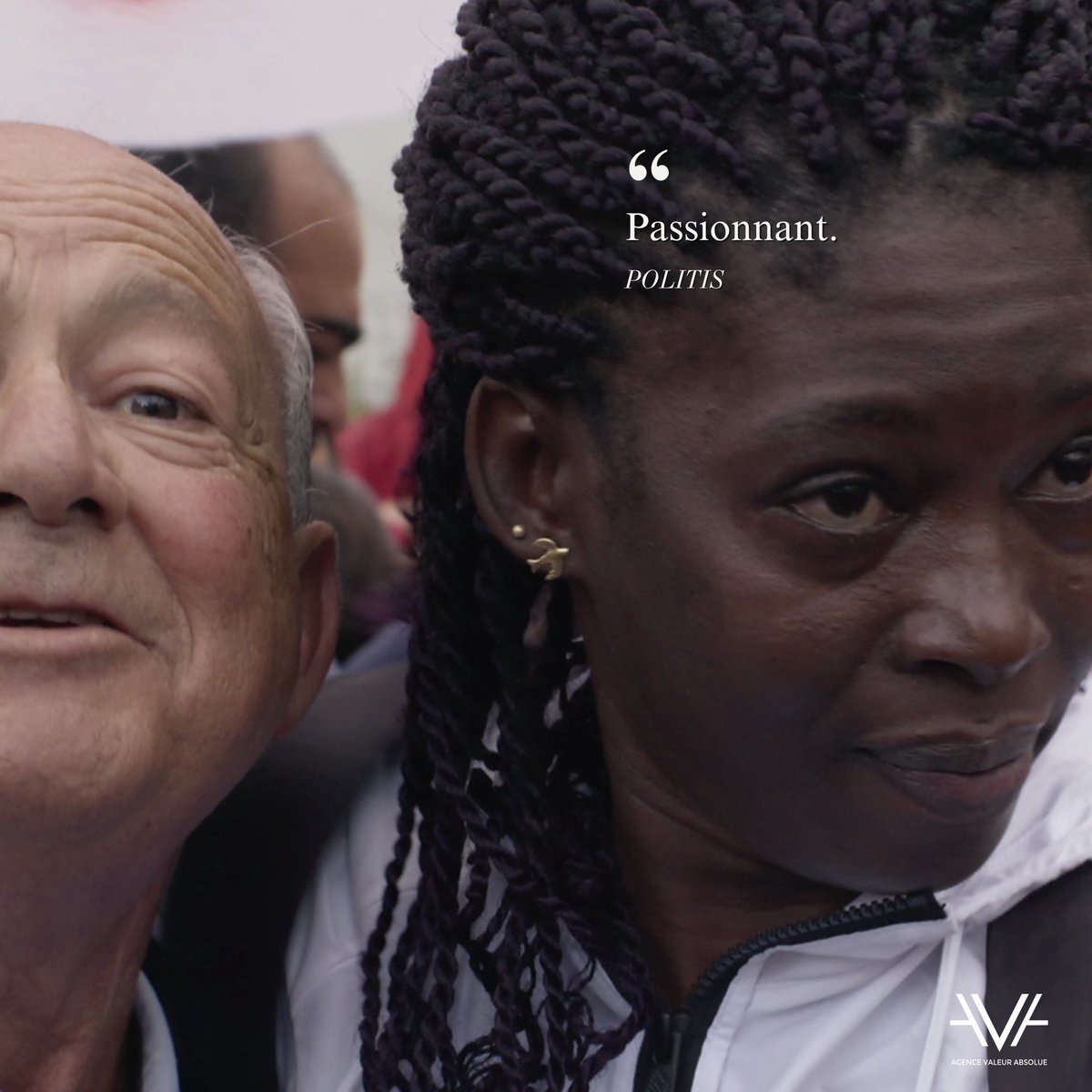 "Donner des maisons sans personne à des personnes sans maison", c'est là toute l'histoire du village italien de Riace.

🏡 UN PAESE DI RESISTENZA est à découvrir en salles depuis hier !

🗞️ Pour l'occasion, découvrez quelques citations presse au sujet du film ⬇️