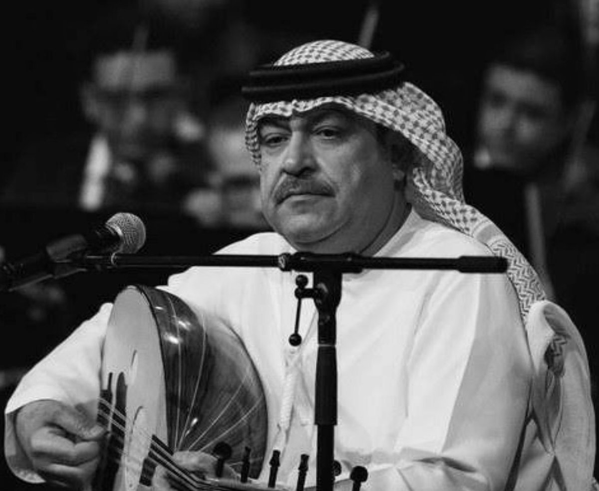 m3834m's tweet photo. دق العود يآ ميحد حمد دق ،
لعنبوا ڳل عديم احساس ; ما تنهز مشآعرهہ..

#ميحد_حمد 
#وطني_الإمارات https://t.co/rD6Mvea5Ib