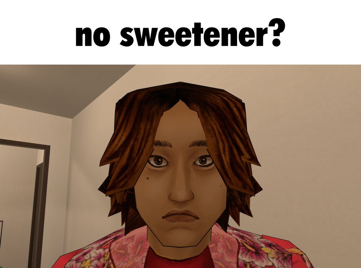 DaisukeNo1Gamer's tweet photo. https://t.co/A9neXFqTMF
