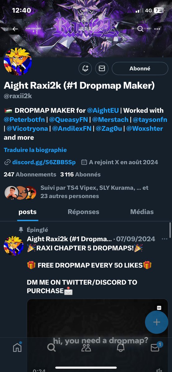 oldraphfn's tweet photo. @ImYZY_ @raxii2k https://t.co/QHc0I6ymXI