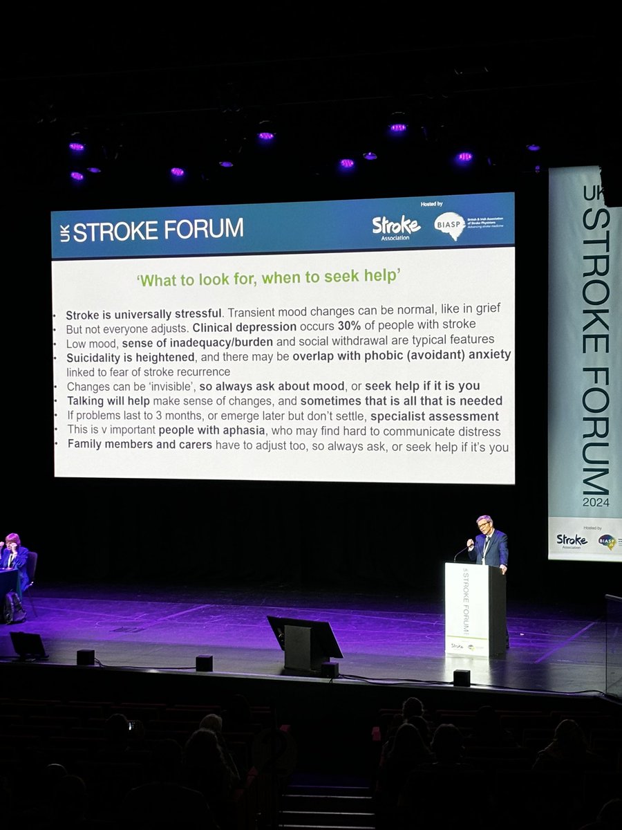 Alice Brooks tweet media