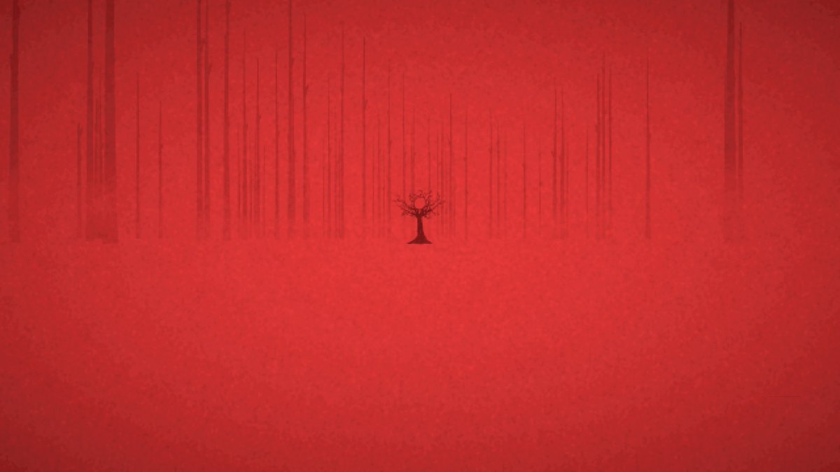 DobraStudios's tweet photo. 🎂One year ago today we released The Great Below!🎂  If you haven't played it this year (and you probably haven't) it's on sale now!
it's a very cool game
play it
please play it💸 https://t.co/jJy0O0vsgP