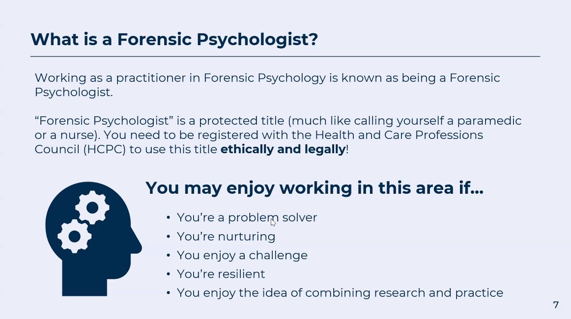 AU FoSST EPD Event tweet media