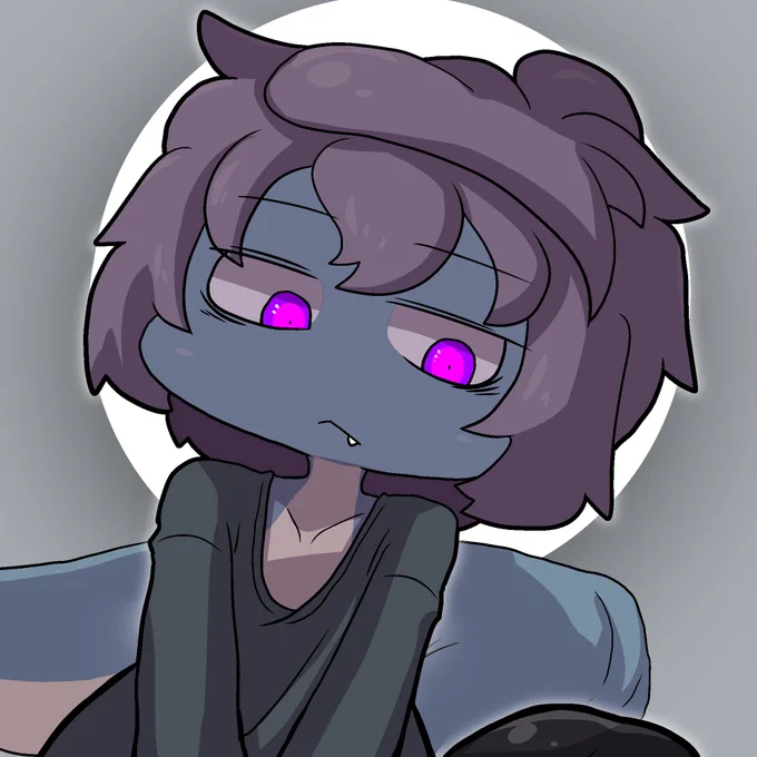 しっぽくん 