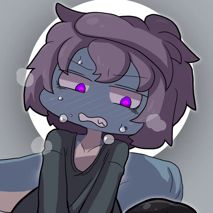 しっぽくん 