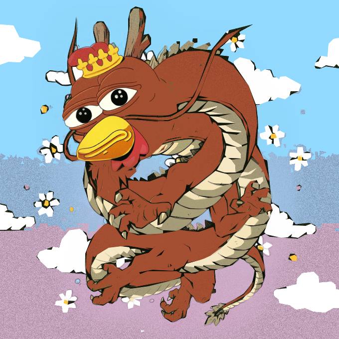 Retardo Masturbhinio tweet media