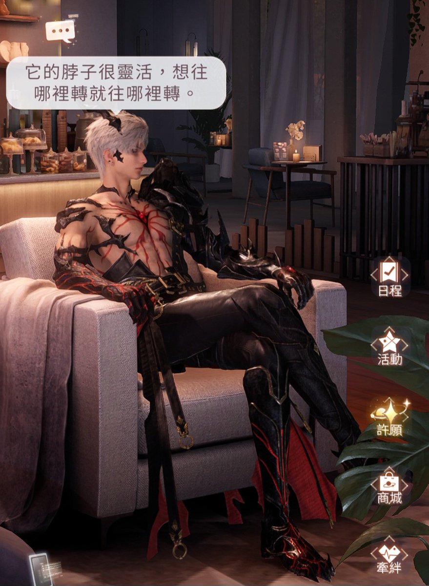 FUcrow_7's tweet photo. 好誇張喔龍徹真的很帥 https://t.co/AXvbXhTYvN