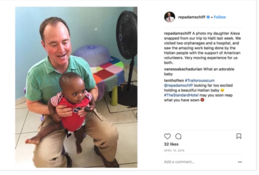 YEHI 'OHR tweet media