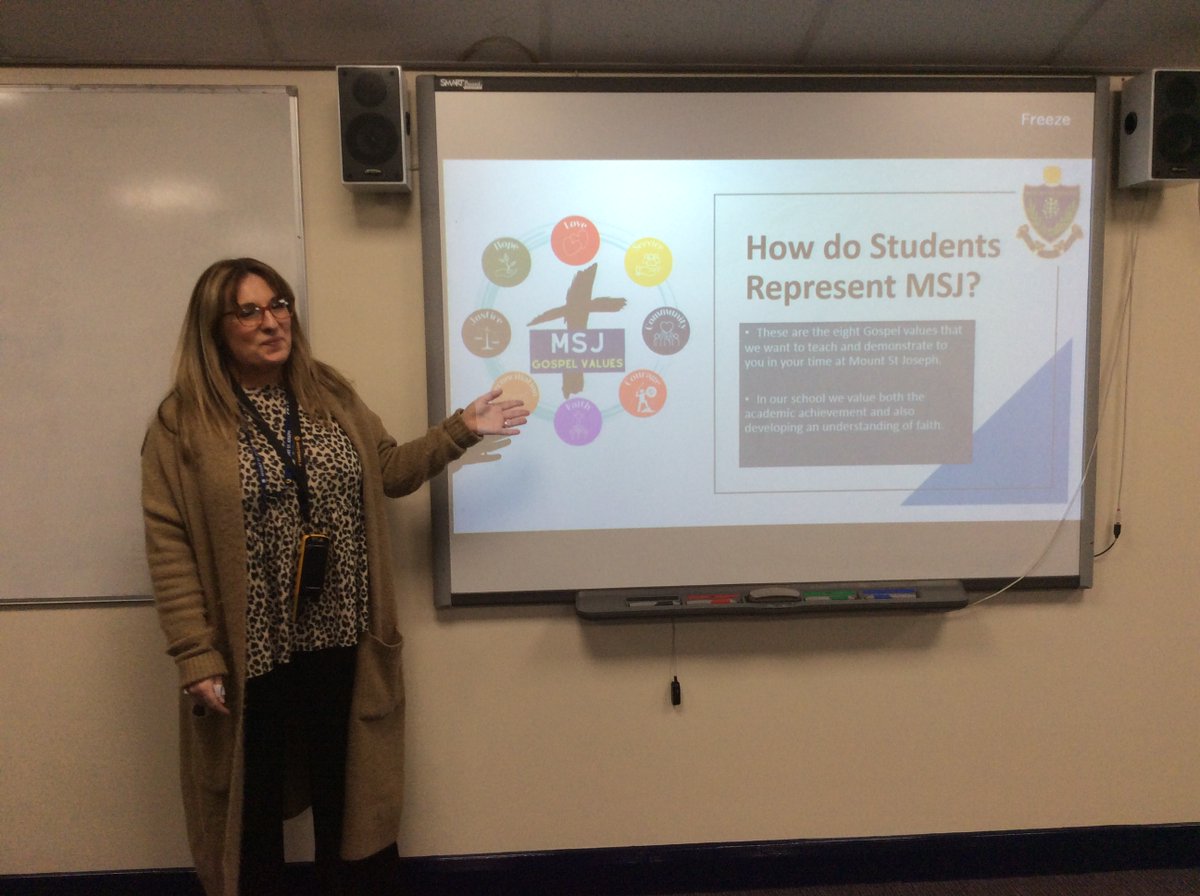 Students from <a href="/StTeresasLL/">St Teresa's LL</a> have been learning about how our students represent our school, while crafting some beautifully designed bookmarks. Amazing creativity on display! #MSJCommunity #GospelValues #Bookmarks #Books #Reading <a href="/STOC_CAT/">St Teresa of Calcutta CAT</a>