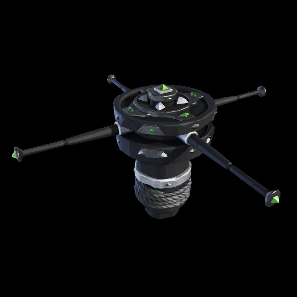 ItzAgroPunk tweet media