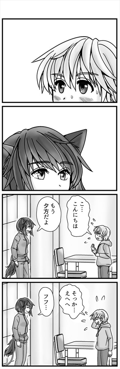 (2/5) 