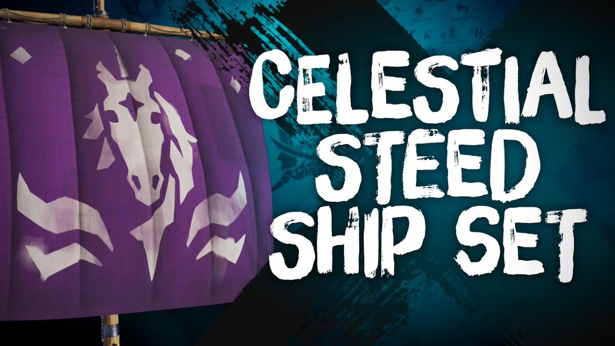 ItzAgroPunk tweet media