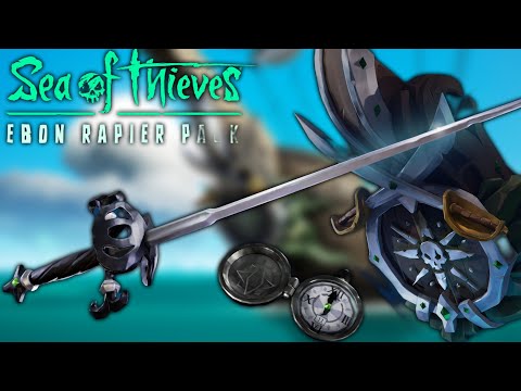 ItzAgroPunk tweet media