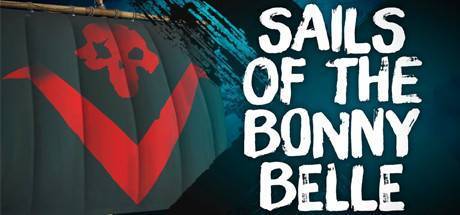 ItzAgroPunk tweet media