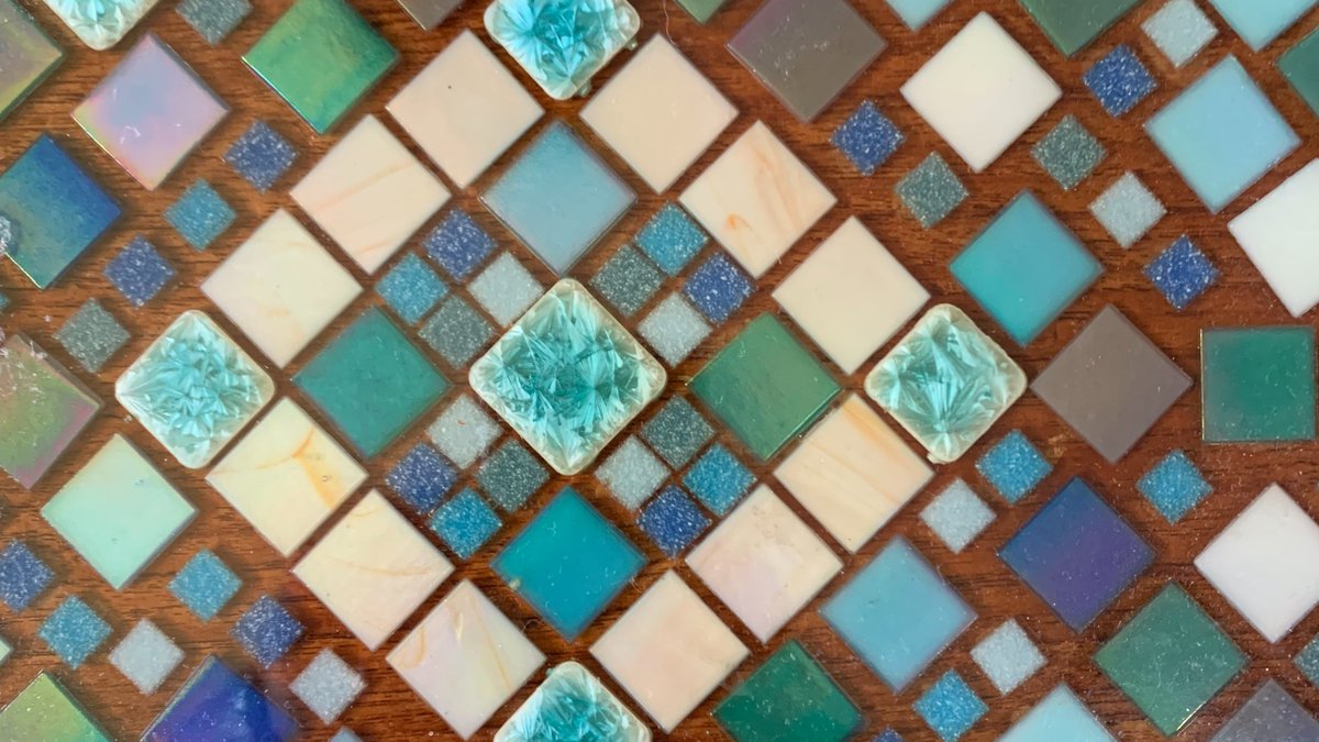 New posts for World Language Educators at Language Teaching Lab
languageteachinglab.com/voices/

Subscribe to our free montly newsletter forms.gle/fRy9R7nTjQH1DA…

Participate in Teacher Talks forms.gle/KDqh5JFqkDubQ3… and Book Club forms.gle/KrmMTHduaTQ6M6… too!