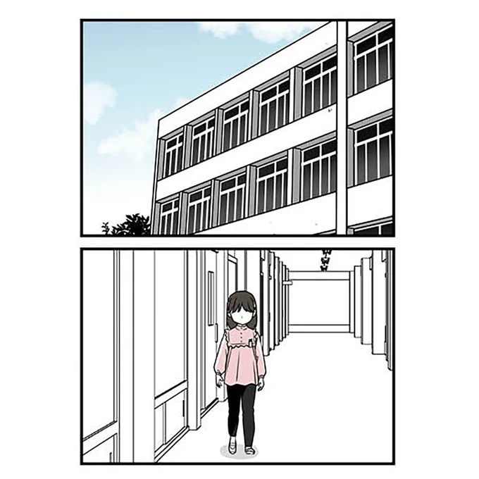6年生に襲われました(8/8)
続きは明日ポストします。 