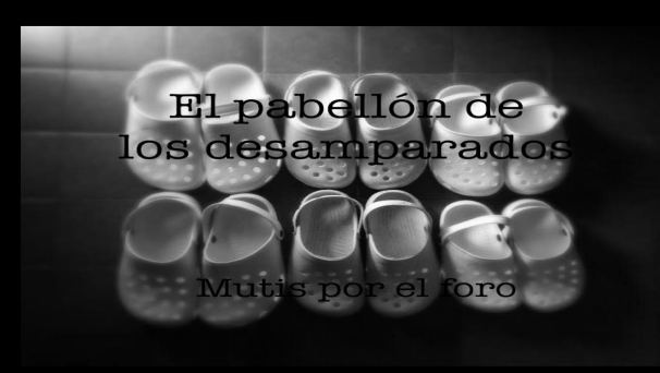 juandoming's tweet photo. @juandoming Didáctica de los foros en e-learning, planteamientos metodológicos y debate de los aprendizajes
https://t.co/m31yJCbwXL
#foros #elearning #didatica #aprendizajeubicuo @UDGPlus https://t.co/ft7VZfb9nG