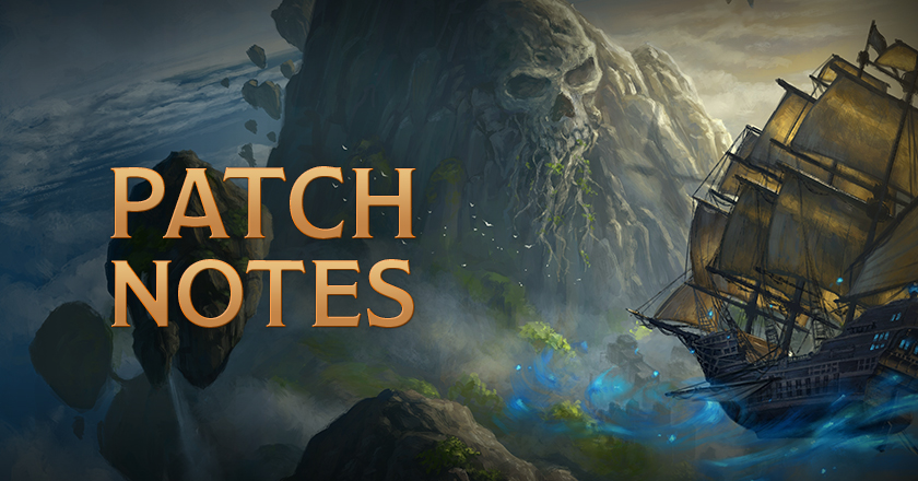 Neverwinter tweet media