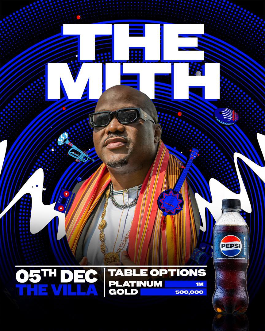 TONIGHT!!!!!
<a href="/TheVillaKLA/">TheVilla</a> 
THE UGANDAN LIVE.
See Y'all Then....
<a href="/PepsiUganda/">Pepsi Uganda</a> <a href="/Swangz_Avenue/">Swangz Avenue</a> <a href="/doubleblack_ug/">Double black Ug</a> <a href="/UgandaWaragi/">#TheSpiritThatBindsUs</a> ... 

INSIIIDE