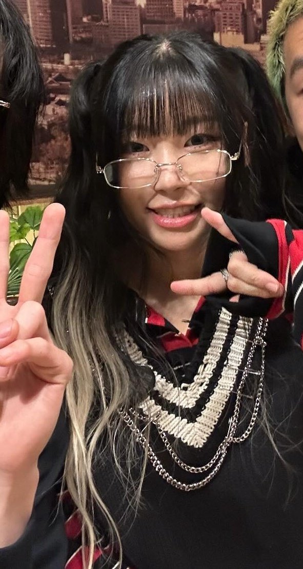 illchanted's tweet photo. 기절초풍하다 https://t.co/x2G32SlvL4
