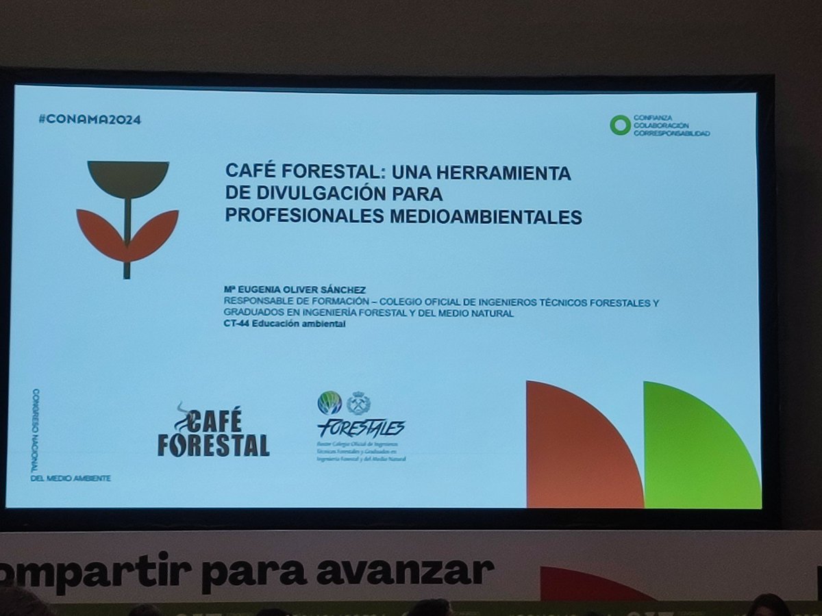 Beatriz Fdez tweet media